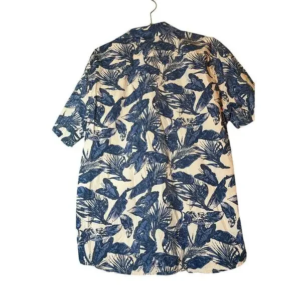 American Rag - Picture 2 of 5